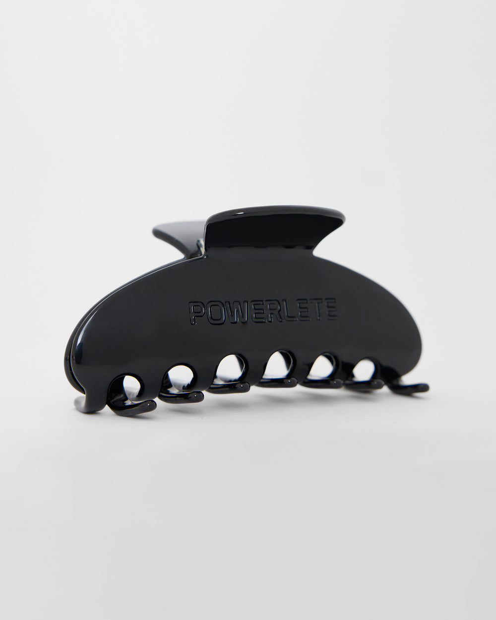 Large Claw Clip