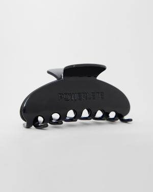 Large Claw Clip