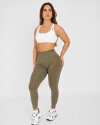 Evolve Criss Cross Sport-BH