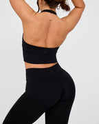 Legacy Halternek Vest Top