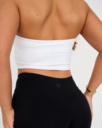 Legacy Halternek Vest Top
