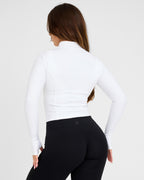 Legacy BBL Zip-Jacket