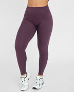 Leggings Legacy Sculpt