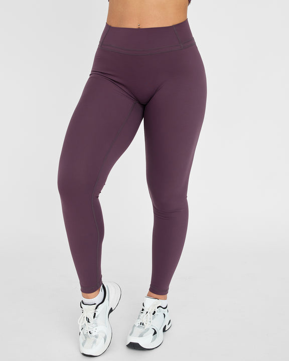 Legacy Sculpt Leggings - hover image