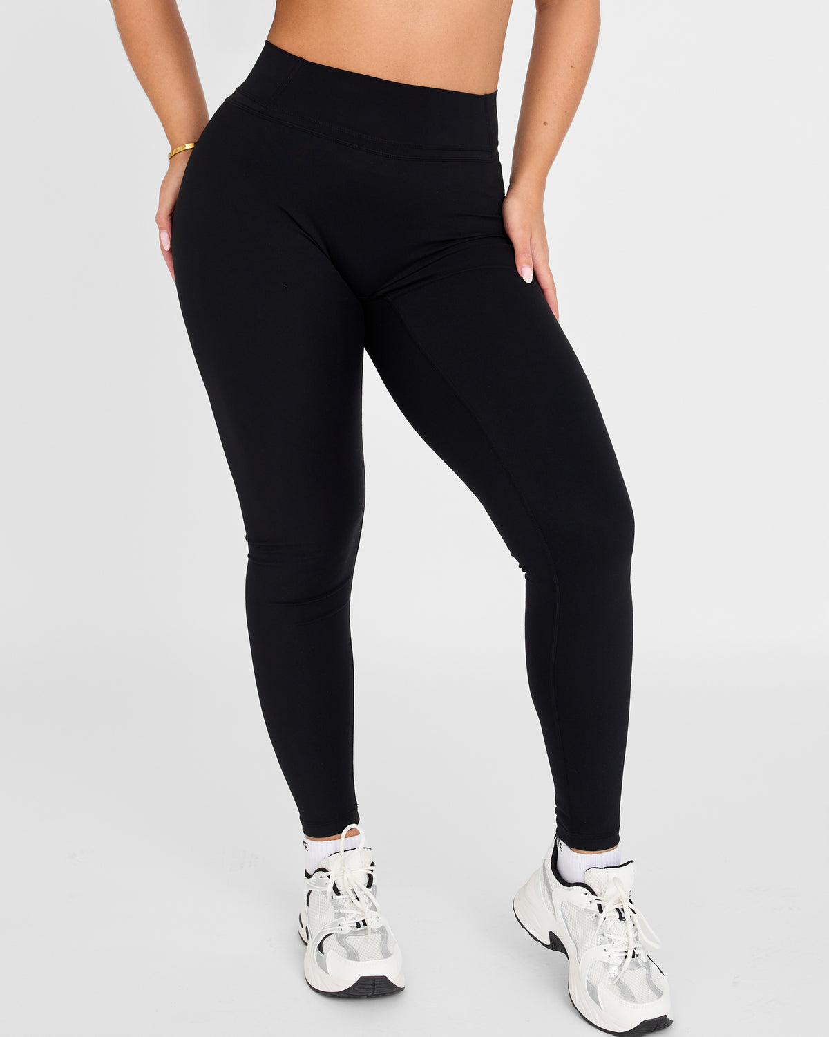 Legacy Sculpt Leggings