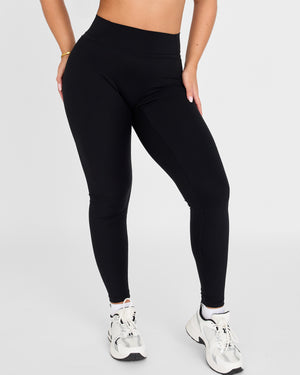 Legacy Sculpt Leggings