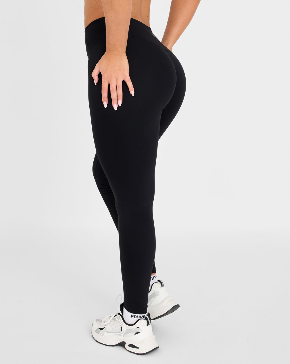 Legacy Sculpt Leggings