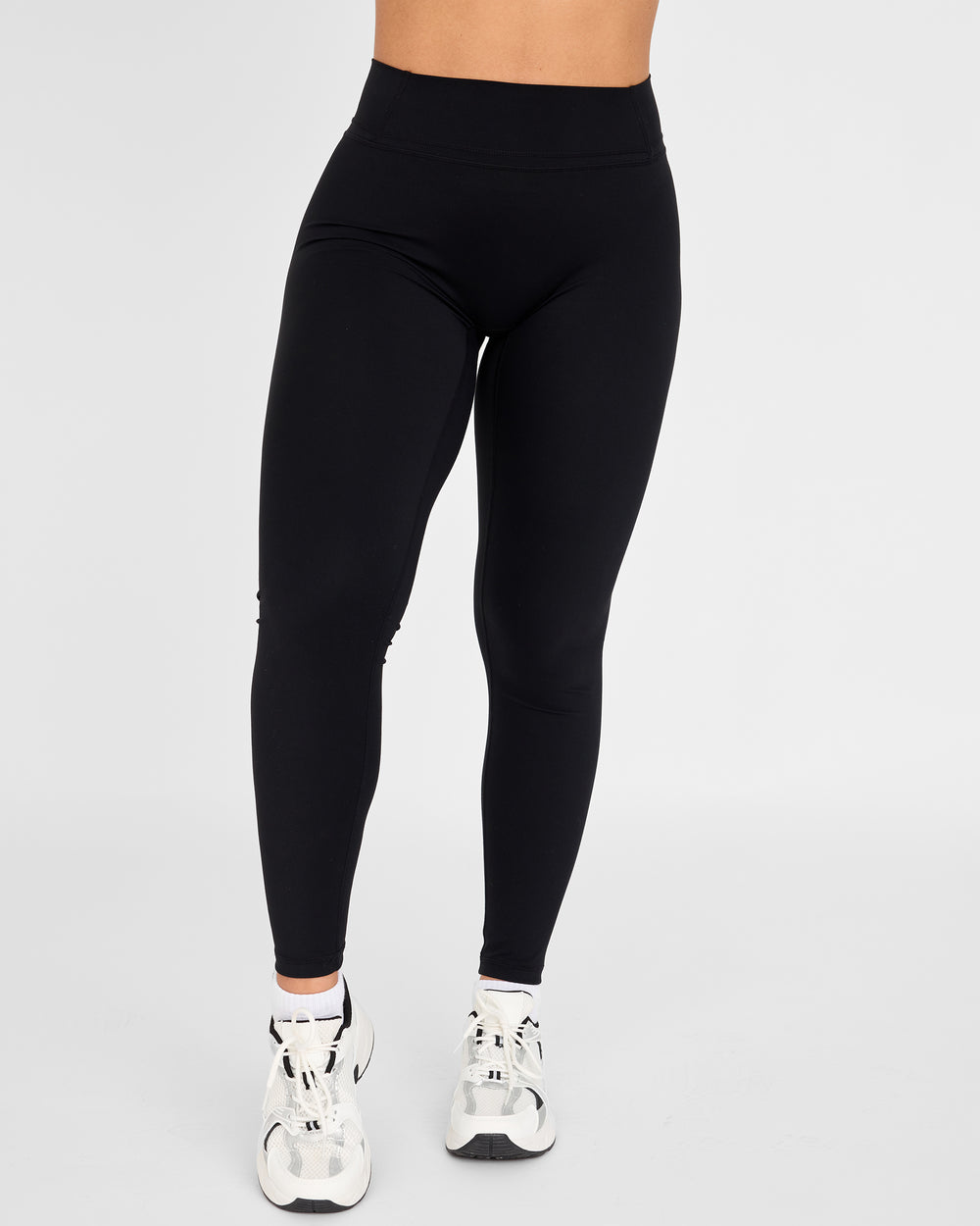 Legacy Sculpt Leggings