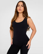 Legacy Everyday Vest