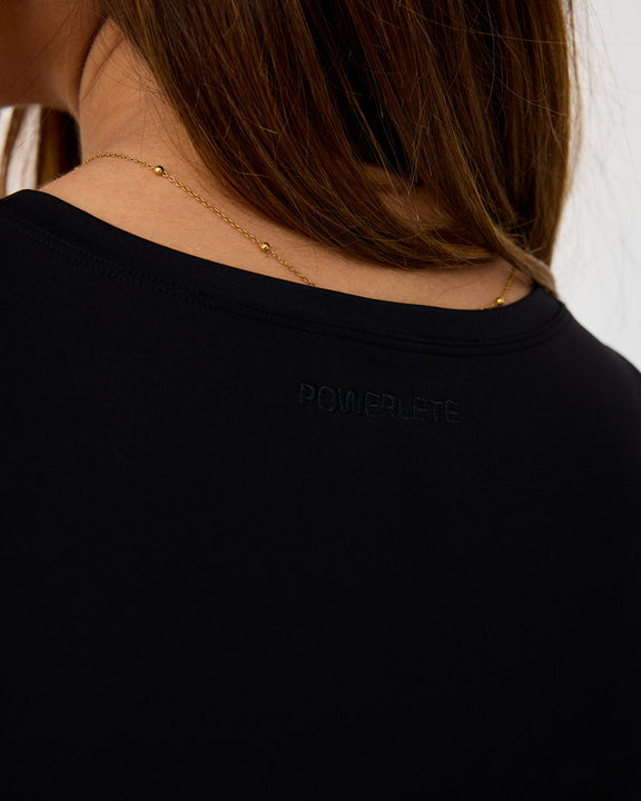 Legacy Everyday Vest - hover image