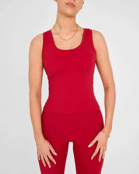 Legacy Everyday Vest - hover image