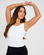 Legacy dagelijks vest