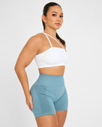 Evolve Bralette a fascia