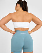 Evolve Bralette a fascia
