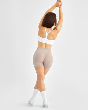 Evolve Seamless Shorts