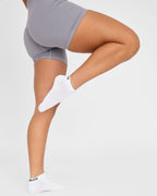 Calcetines tobilleros PL Jacquared