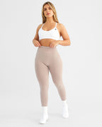 Evolve Nahtlose Leggings