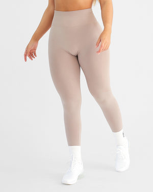 Evolve sömlösa leggings
