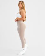 Evolve Nahtlose Leggings
