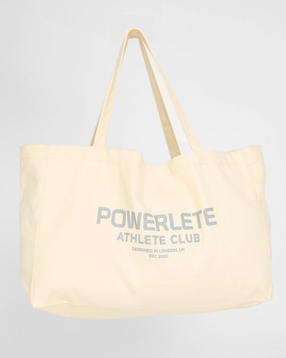 Athlete Club-taske