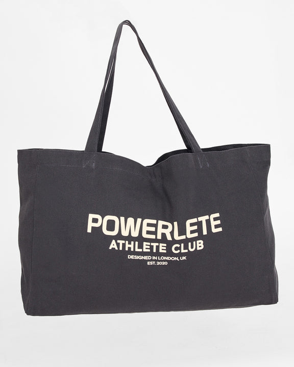 Athlete Club-taske