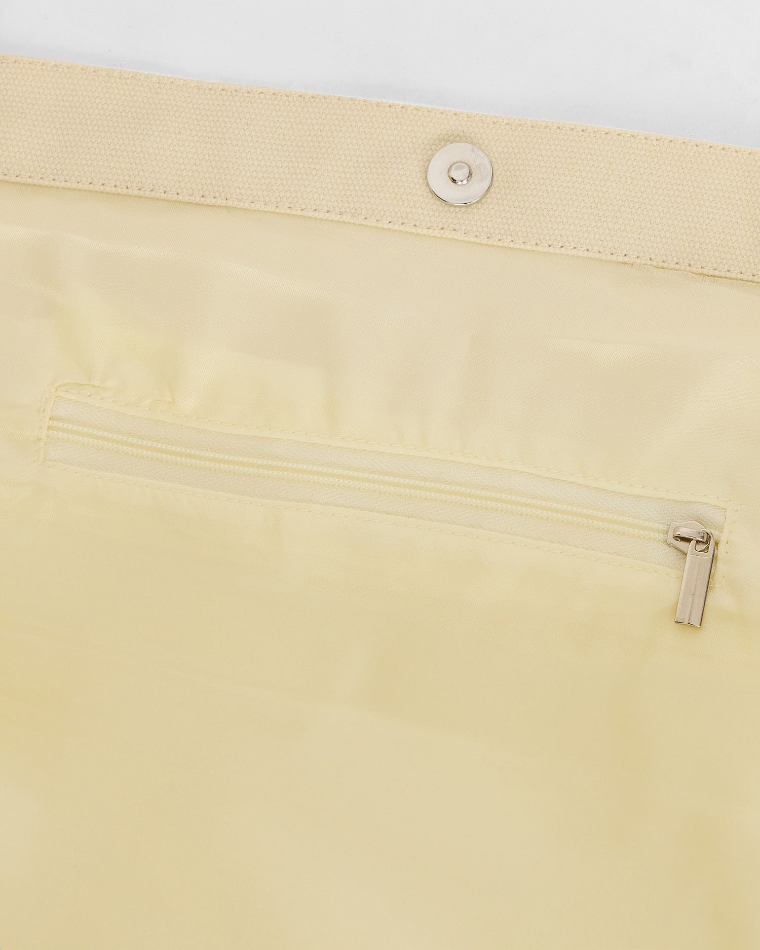 Athlete Club Tote Bag