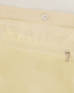 Athlete Club Tote Bag