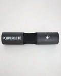 Barbell Pad
