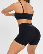 Evolve Bralette a fascia