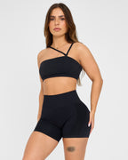 Evolve Bralette a fascia