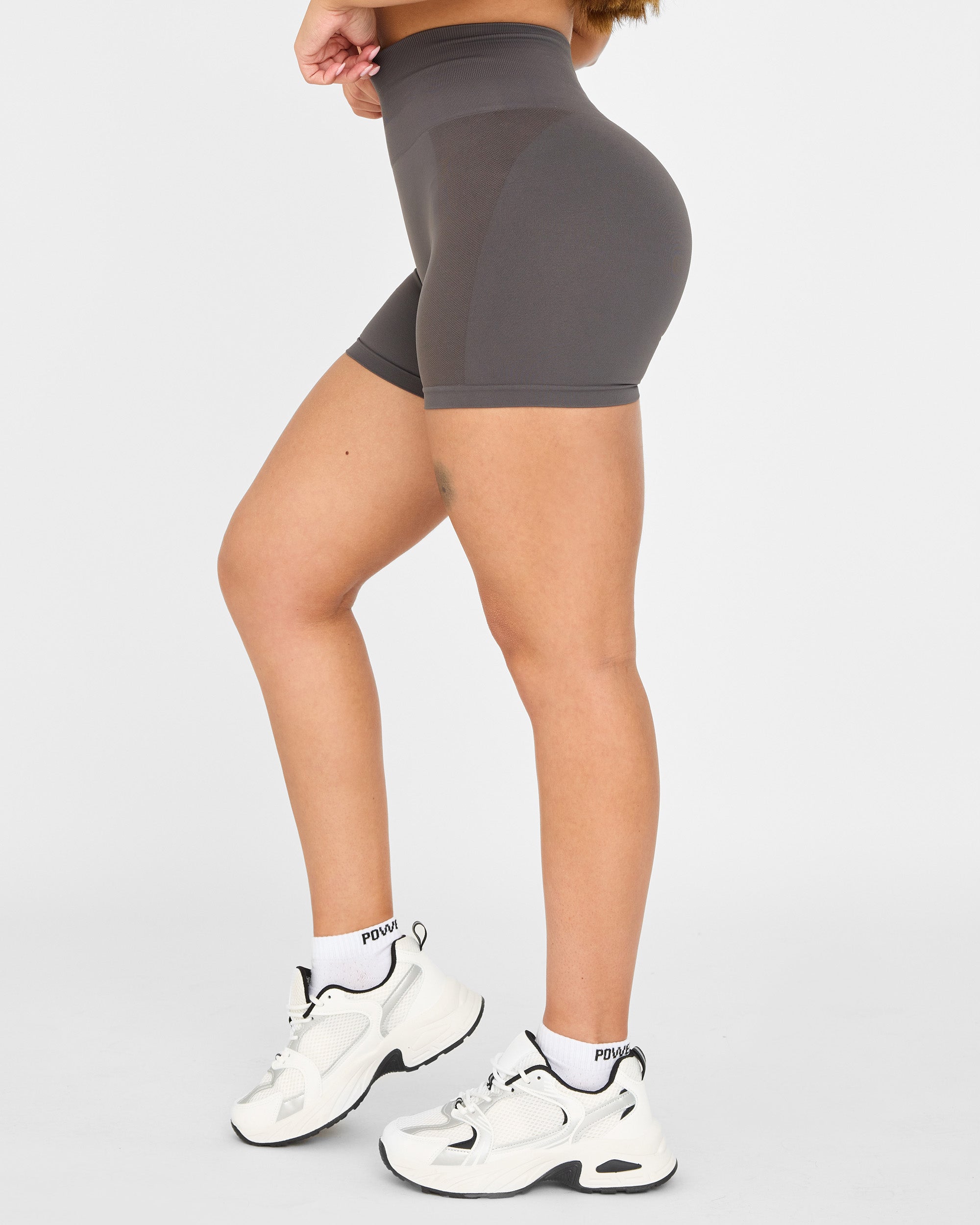 Evolve Seamless Shorts