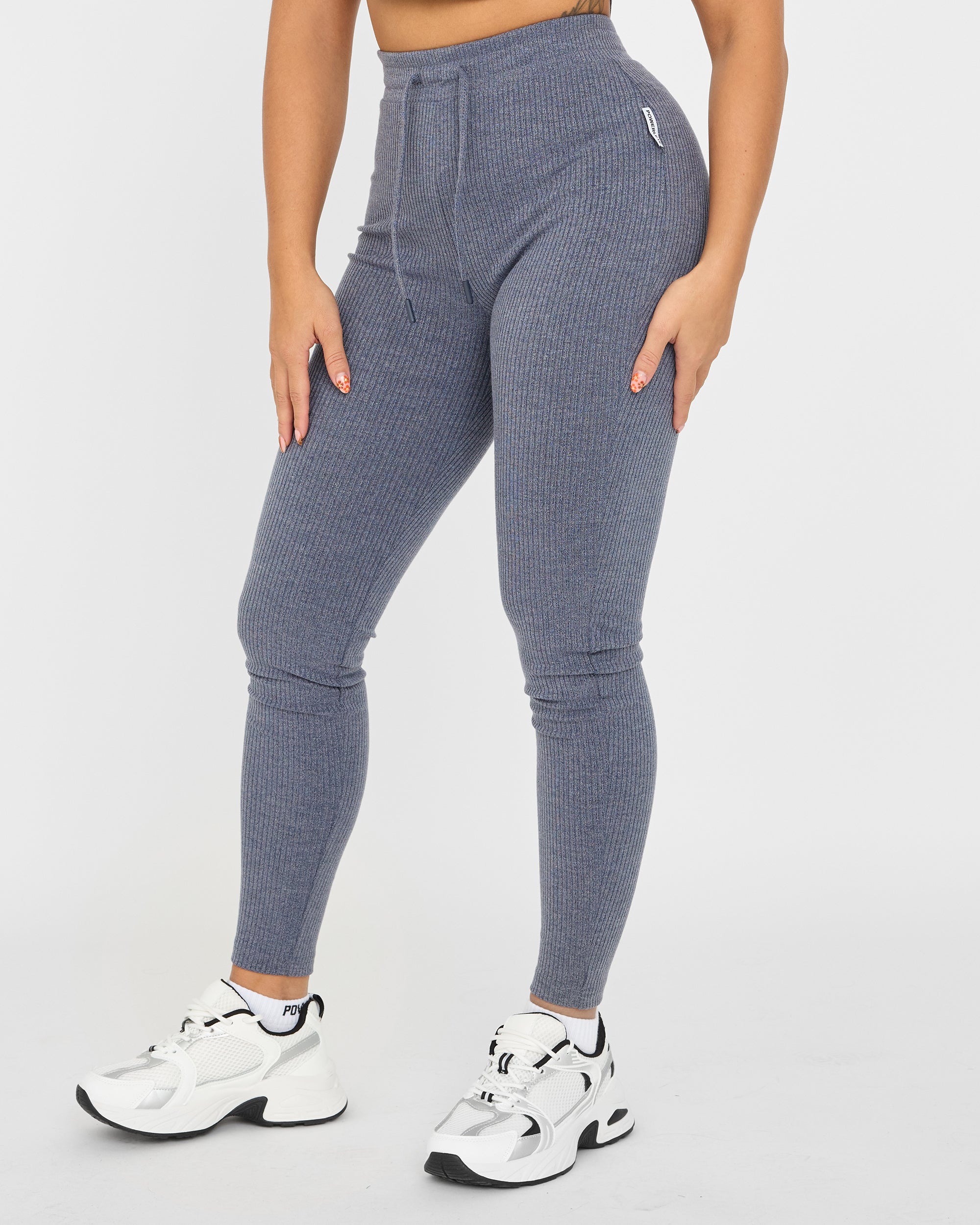 Pantaloni da salotto