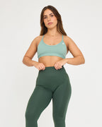 Evolve klassisk sports-bh