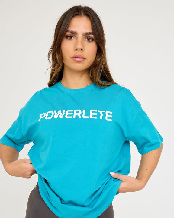 Essentials Fitted T-shirt