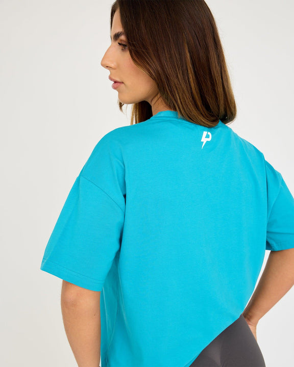 Essentials Fitted T-shirt - hover image